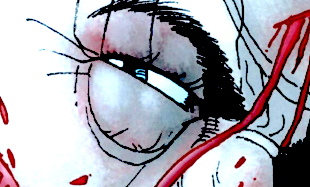 Memetic Monday: The RAT LORD is Inviting You, Cordially